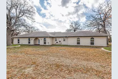 7325 Reed Road, Azle, TX 76020 - Photo 1
