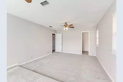 7325 Reed Road, Azle, TX 76020 - Photo 23