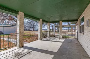 7325 Reed Rd, Azle, TX 76020 - Photo 11