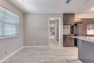 7325 Reed Rd, Azle, TX 76020 - Photo 17