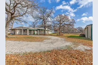 7325 Reed Road, Azle, TX 76020 - Photo 7