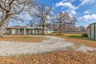 7325 Reed Rd, Azle, TX 76020 - Photo 7