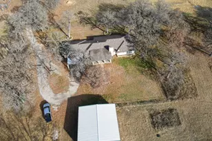 7325 Reed Rd, Azle, TX 76020 - Photo 35