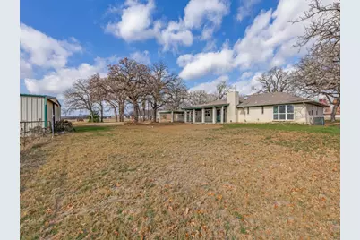 7325 Reed Road, Azle, TX 76020 - Photo 9