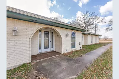 7325 Reed Road, Azle, TX 76020 - Photo 3
