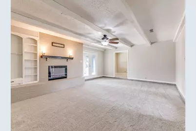 7325 Reed Road, Azle, TX 76020 - Photo 13