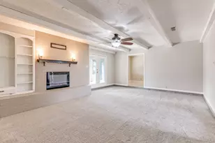 7325 Reed Rd, Azle, TX 76020 - Photo 13