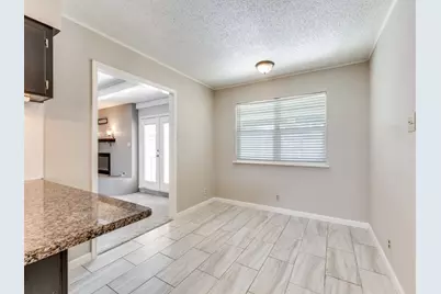 7325 Reed Road, Azle, TX 76020 - Photo 21