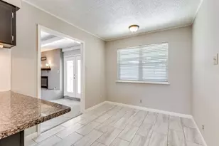 7325 Reed Rd, Azle, TX 76020 - Photo 21