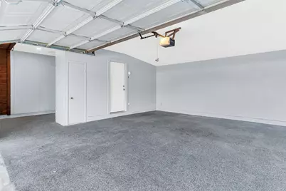 718 Silverstone Drive, Richardson, TX 75080 - Photo 15