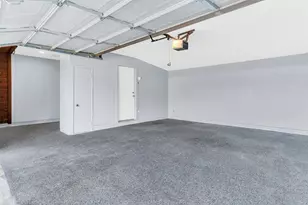 718 Silverstone Dr, Richardson, TX 75080 - Photo 15