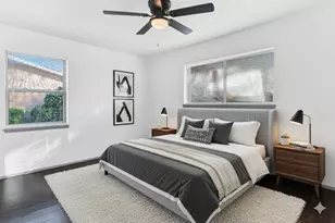 718 Silverstone Dr, Richardson, TX 75080 - Photo 9