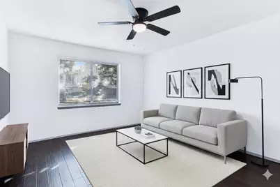 718 Silverstone Drive, Richardson, TX 75080 - Photo 3