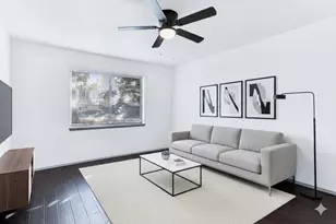 718 Silverstone Dr, Richardson, TX 75080 - Photo 3