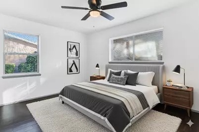 718 Silverstone Drive, Richardson, TX 75080 - Photo 7