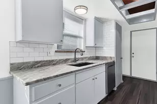 718 Silverstone Dr, Richardson, TX 75080 - Photo 7