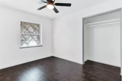 718 Silverstone Drive, Richardson, TX 75080 - Photo 11