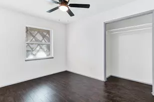 718 Silverstone Dr, Richardson, TX 75080 - Photo 9