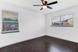 718 Silverstone Dr, Richardson, TX 75080 - Photo 13