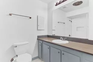 718 Silverstone Dr, Richardson, TX 75080 - Photo 11