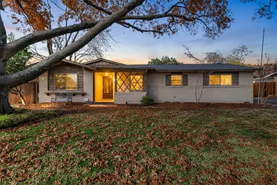 718 Silverstone Drive, Richardson, TX 75080 - Photo 1