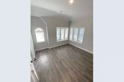 1217 Timber Grove Terrace, Little Elm, TX 76227 - Photo 17