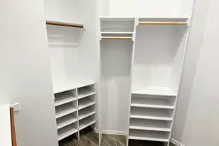 1217 Timber Grove Terrace, Little Elm, TX 76227 - Photo 9