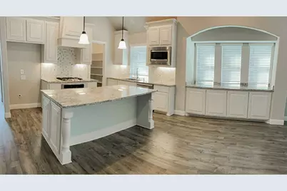 1217 Timber Grove Terrace, Little Elm, TX 76227 - Photo 5