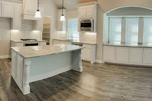 1217 Timber Grove Terrace, Little Elm, TX 76227 - Photo 5