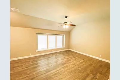 1217 Timber Grove Terrace, Little Elm, TX 76227 - Photo 7