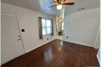 2645 Canberra Court, Fort Worth, TX 76105 - Photo 5