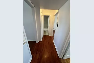 2645 Canberra Court, Fort Worth, TX 76105 - Photo 11