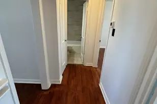 2645 Canberra Ct, Fort Worth, TX 76105 - Photo 11