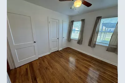 2645 Canberra Court, Fort Worth, TX 76105 - Photo 13