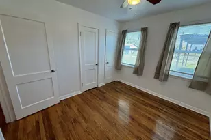 2645 Canberra Ct, Fort Worth, TX 76105 - Photo 13