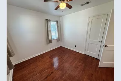 2645 Canberra Court, Fort Worth, TX 76105 - Photo 15