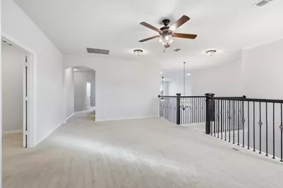 10668 Capistrano Road, Frisco, TX 75035 - Photo 25