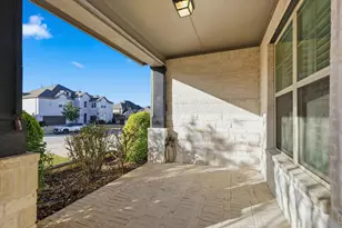 10668 Capistrano Rd, Frisco, TX 75035 - Photo 3