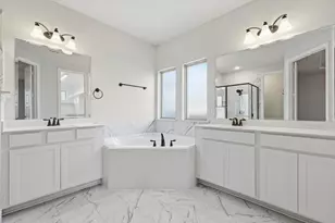 10668 Capistrano Rd, Frisco, TX 75035 - Photo 21