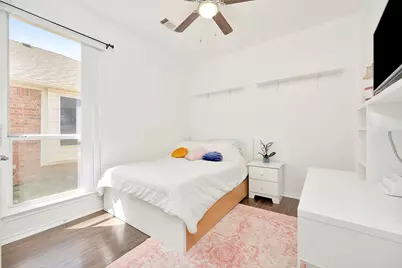 3921 Old Richwood Lane, Fort Worth, TX 76244 - Photo 7