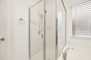 3921 Old Richwood Ln, Fort Worth, TX 76244 - Photo 15