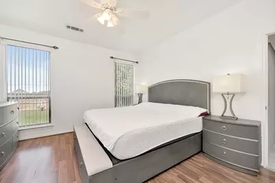 3921 Old Richwood Lane, Fort Worth, TX 76244 - Photo 11