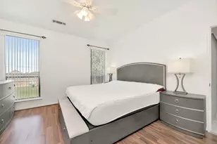 3921 Old Richwood Ln, Fort Worth, TX 76244 - Photo 11