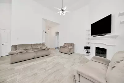 3921 Old Richwood Lane, Fort Worth, TX 76244 - Photo 19