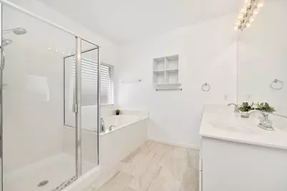 3921 Old Richwood Lane, Fort Worth, TX 76244 - Photo 13