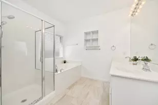 3921 Old Richwood Ln, Fort Worth, TX 76244 - Photo 13