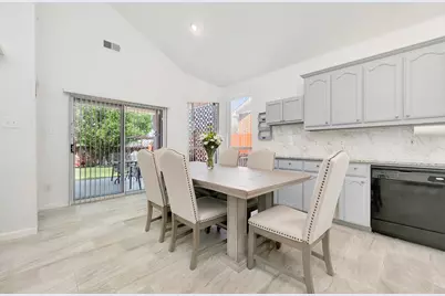 3921 Old Richwood Lane, Fort Worth, TX 76244 - Photo 5