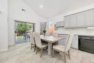 3921 Old Richwood Ln, Fort Worth, TX 76244 - Photo 5