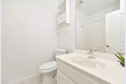 3921 Old Richwood Lane, Fort Worth, TX 76244 - Photo 9