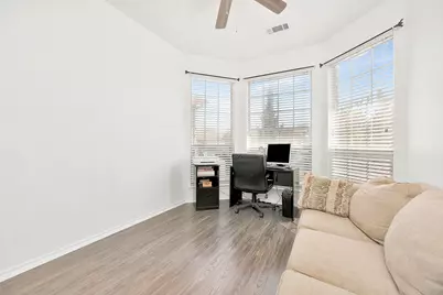 3921 Old Richwood Lane, Fort Worth, TX 76244 - Photo 5